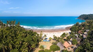 COM O OBJETIVO DE AMPLIAR O NÚMERO DE TURISTAS, GOVERNO FEDERAL FARÁ INVESTIMENTO EM MUNICÍPIO DA COSTA DO CACAU, NA BAHIA