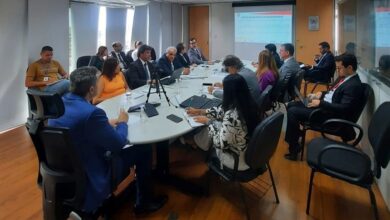 COMITÊ CRIADO PARA IMPULSIONAR COMBATE À SONEGAÇÃO NA BAHIA ALCANÇA R$ 470 MILHÕES EM VALORES RECUPERADOS