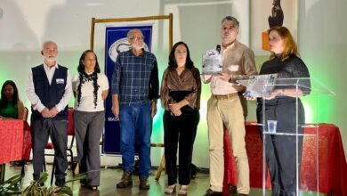 CONSELHO REGIONAL DA RBMA RENOVA TÍTULO DA BRACELL COMO EMPRESA AMIGA DA MATA ATLÂNTICA
