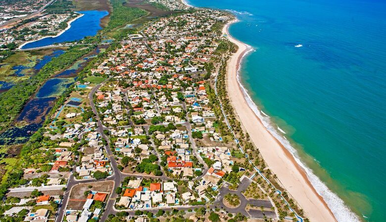 CONTRIBUINTES DE CAMAÇARI JÁ PODEM ADERIR AO REFIS 2023; SAIBA COMO