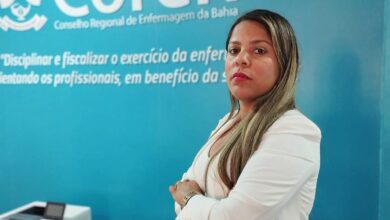 COREN-BA PEDE IMPUGNAÇÃO DE EDITAIS DO GOVERNO DA BAHIA E ITABUNA COM SALÁRIOS ABAIXO DO PISO DA ENFERMAGEM
