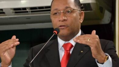 Cidadania e PSDB devem apoiar candidato do governador para a Prefeitura de Salvador em 2024, afirma vereador Joceval Rodrigues