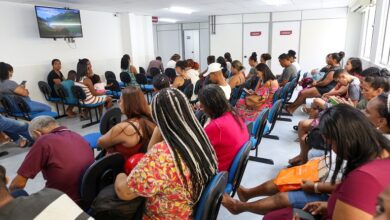 Com mais conforto e ótima localização, Prefeitura entrega novas sedes da SEMDESC e CADÚnico