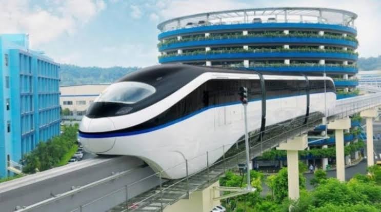 Contrato para monotrilho do Subúrbio será cancelado e ACM Neto dispara: “incompetência”