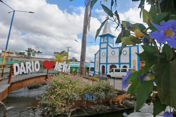 DÁRIO MEIRA: MP APURA PROCESSO SELETIVO PARA CONTRATAÇÃO DE PROFESSORES