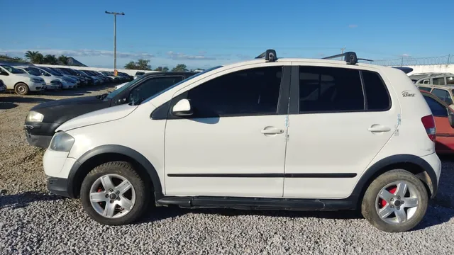 DETRAN REALIZA LEILÕES COM 412 VEÍCULOS NA BAHIA