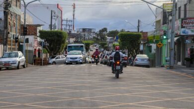 EM RESPOSTA AO MP-BA, AMARGOSA APONTA MEDIDAS PARA REFORMAS DE USFS