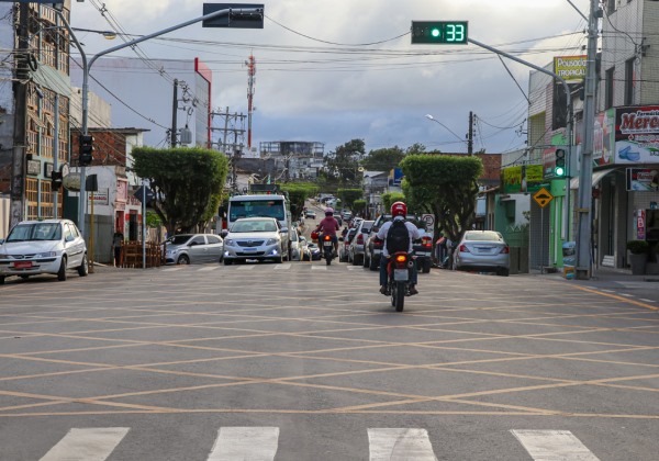 EM RESPOSTA AO MP-BA, AMARGOSA APONTA MEDIDAS PARA REFORMAS DE USFS