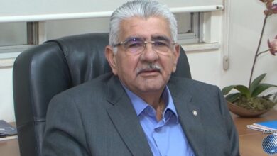 EX-PREFEITO DE BARREIRAS NEGA TER FICADO INELEGÍVEL DEPOIS DE DECISÃO DO TCM