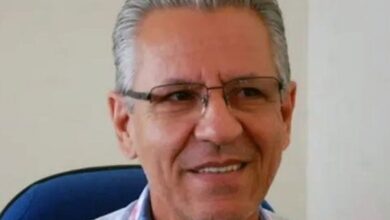 EX-PREFEITO SOFRE REPRESENTAÇÃO NO MINISTÉRIO PÚBLICO DA BAHIA