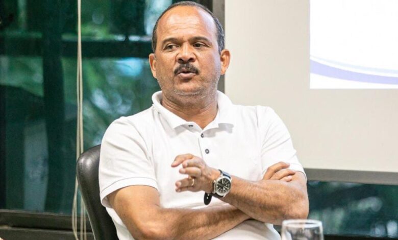 Elinaldo lamenta derrubada de emenda que dava incentivos à BYD e alfineta PT: “Provaram do próprio veneno”