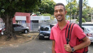 Estado disponibiliza R$ 3,4 milhões para nova parcela do Mais Futuro