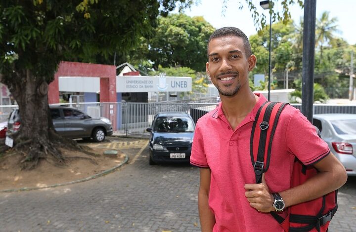 Estado disponibiliza R$ 3,4 milhões para nova parcela do Mais Futuro