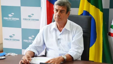 FEIRA DE SANTANA É ACUSADA DE DEVER MAIS DE R$ 1,6 MILHÃO EM POLICLÍNICA DE SAÚDE