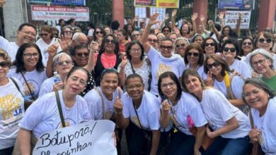 FEIRA DE SANTANA: PROFESSORES COBRAM PAGAMENTO DE PARCELA DOS PRECATÓRIOS DO FUNDEF