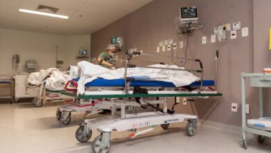 GOVERNO DA BAHIA VAI ADMINISTRAR HOSPITAL REGIONAL DE JACOBINA; CONFIRA
