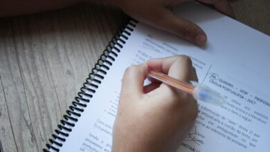 GOVERNO DO ESTADO ABRE INSCRIÇÕES PARA 2º CONCURSO PÚBLICO; CONFIRA OPORTUNIDADES
