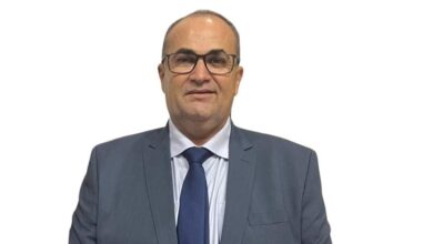 HASSAN PARABENIZA MUNICÍPIOS DE ELÍSIO MEDRADO E LAJE PELO ANIVERSÁRIO DE EMANCIPAÇÃO POLÍTICA