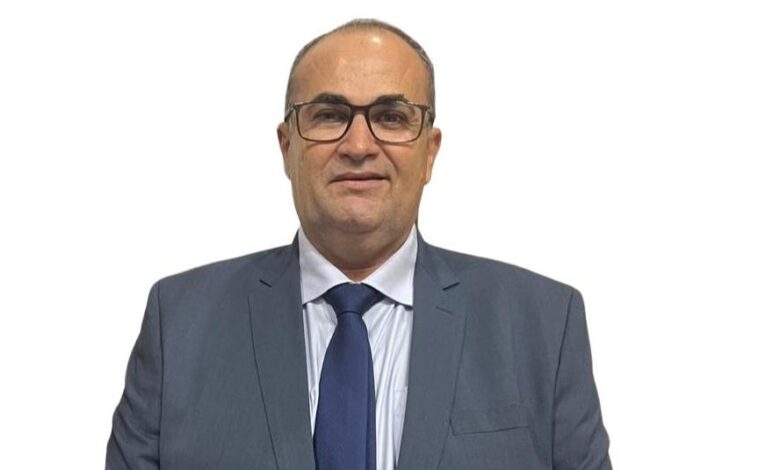 HASSAN PARABENIZA MUNICÍPIOS DE ELÍSIO MEDRADO E LAJE PELO ANIVERSÁRIO DE EMANCIPAÇÃO POLÍTICA