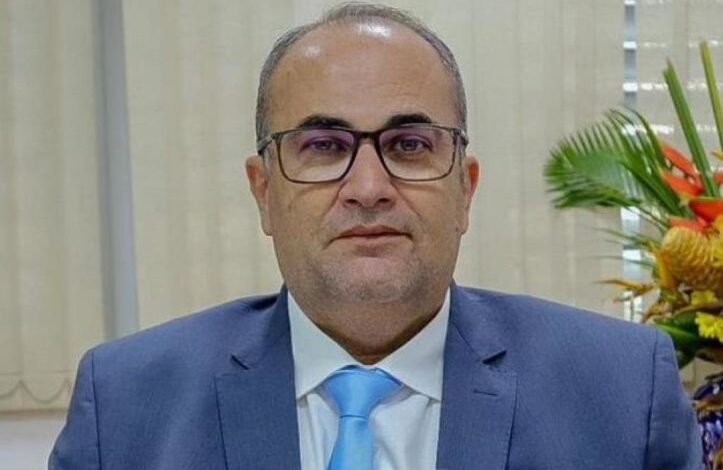 Hassan afirma que ações conjuntas e mais investimentos são fundamentais para combater à violência