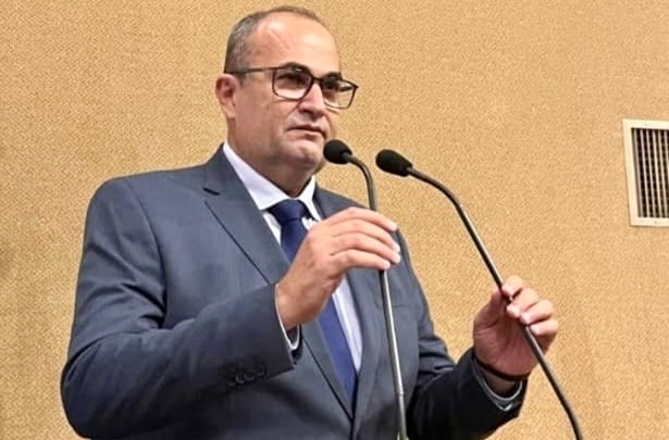 Hassan sugere núcleos especiais de perícia nos municípios para emissão de CNH para PcD