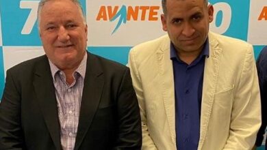 ITABUNA: DISPUTA PELO COMANDO DO PARTIDO AVANTE