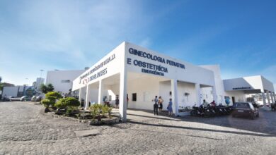 ITABUNA: HOSPITAL É CONDENADO A INDENIZAR FAMÍLIAS EM R$ 200 MIL APÓS TROCAR CORPOS DE BEBÊS