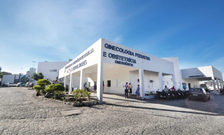 ITABUNA: HOSPITAL É CONDENADO A INDENIZAR FAMÍLIAS EM R$ 200 MIL APÓS TROCAR CORPOS DE BEBÊS