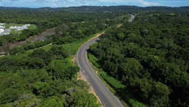 ITABUNA: PREFEITO DA CIDADE PODE CAUSAR PREJUÍZO DE R$108 MILHÕES AOS COFRES PÚBLICOS
