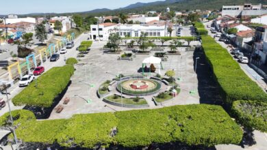 JAGUARARI: TCM PUNE EX-PREFEITOS POR IRREGULARIDADES EM TRANSAÇÕES BANCÁRIAS