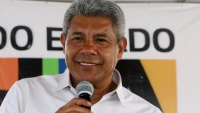 JERÔNIMO RODRIGUES ENTREGA NOVO COLÉGIO DE TEMPO INTEGRAL E REFORMA DE AERÓDROMO NESTE SÁBADO (08)