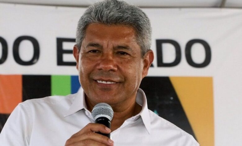 JERÔNIMO RODRIGUES ENTREGA NOVO COLÉGIO DE TEMPO INTEGRAL E REFORMA DE AERÓDROMO NESTE SÁBADO (08)