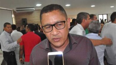 JIGUIRIÇÁ: PREFEITO É MULTADO PELO TCM-BA POR CONTRATAÇÃO IRREGULAR