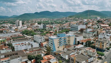 JUSTIÇA DESCOBRE SUPERFATURAMENTO NA LIMPEZA URBANA DE JEQUIÉ EM 2017. ENTENDA
