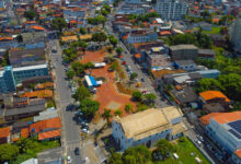 LAURO DE FREITAS: SERVIÇOS ESSENCIAIS SERÃO MANTIDOS NO FERIADO DE EMANCIPAÇÃO DA CIDADE