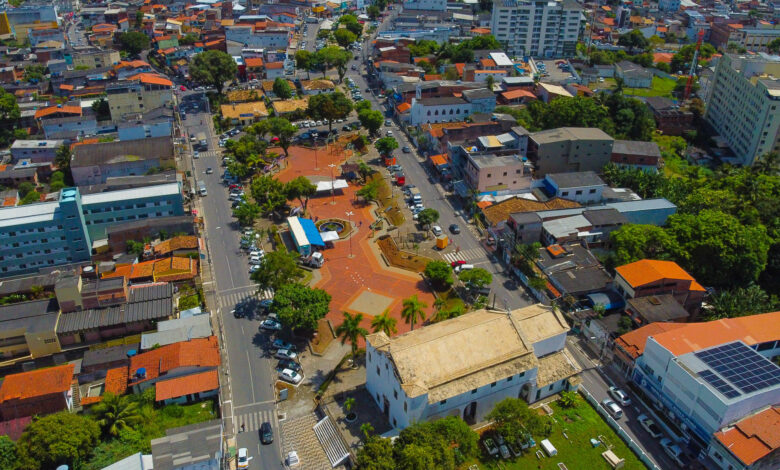 LAURO DE FREITAS: SERVIÇOS ESSENCIAIS SERÃO MANTIDOS NO FERIADO DE EMANCIPAÇÃO DA CIDADE