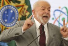 Lula defende destinação de imóveis da União abandonados para sem-teto