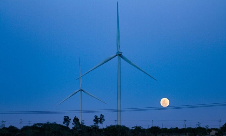 MORADORES DE MUNICÍPIOS BAIANOS DENUNCIAM PROBLEMAS NA CONSTRUÇÃO DE PARQUE EÓLICO