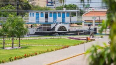 MP ACIONA MUNICIPIO BAIANO PARA CORRIGIR IRREGULARIDADES EM UNIDADE DE SAÚDE