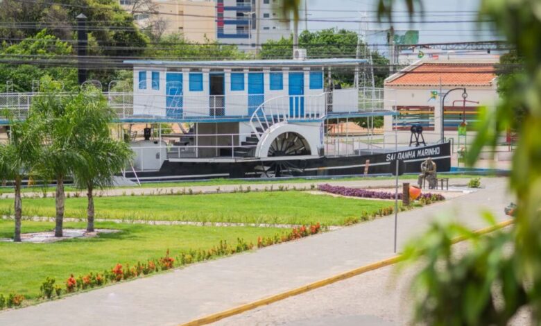 MP ACIONA MUNICIPIO BAIANO PARA CORRIGIR IRREGULARIDADES EM UNIDADE DE SAÚDE