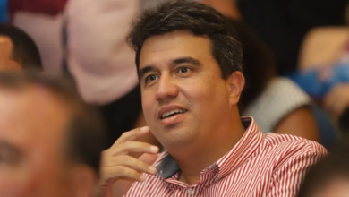 MP ACIONA PREFEITO APÓS CAUSAR DANOS DE MAIS DE R$ 25 MILHÕES