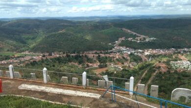 MUNDO NOVO: PREFEITURA É DENUNCIADA POR GASTA MAIS DE R$ 1 MILHÃO EM SERVIÇOS MECÂNICOS