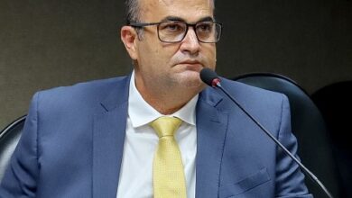 Moção de Hassan aplaude bicentenário do 2 de Julho e saúda heróis da Independência da Bahia