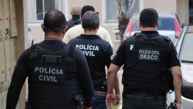 NÚMERO DE MORTES VIOLENTAS NA BAHIA REGISTRA QUEDA DE 4,5% NO 1° SEMESTRE