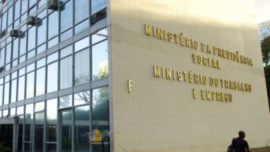 OPERAÇÃO RESGATA TRABALHADORES EM SITUAÇÃO ANÁLOGA Á ESCRAVIDÃO EM FAZENDA DE EX-PREFEITO DE INTERIOR DA BAHIA; SAIBA MAIS