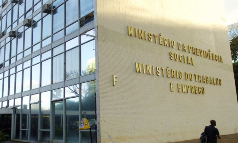 OPERAÇÃO RESGATA TRABALHADORES EM SITUAÇÃO ANÁLOGA Á ESCRAVIDÃO EM FAZENDA DE EX-PREFEITO DE INTERIOR DA BAHIA; SAIBA MAIS