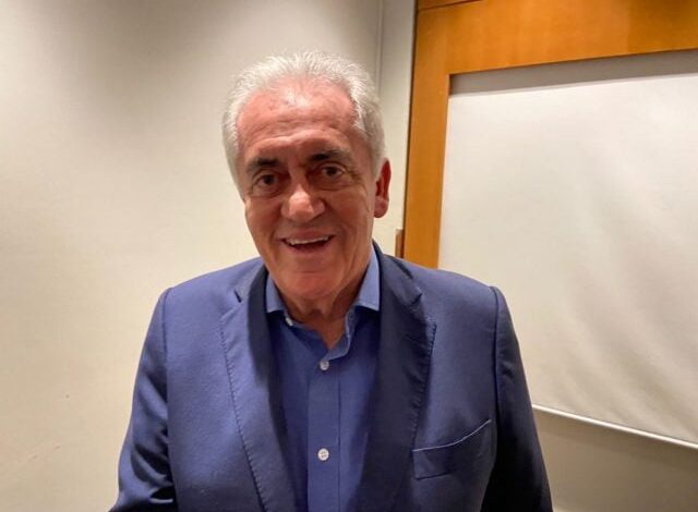 Otto Alencar diz que Bahia não mascara dados sobre violência e defende fim da audiência de custódia