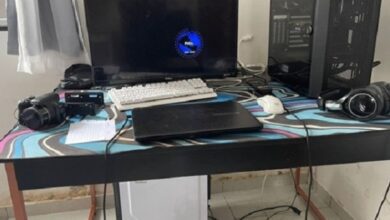 PF DEFLAGRA OPERAÇÃO CONTRA ABUSO SEXUAL INFANTIL NA BAHIA