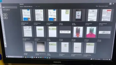 POLÍCIA FEDERAL DEFLAGRA OPERAÇÃO CONTRA FALSIFICAÇÃO DE DOCUMENTOS NO INTERIOR DA BAHIA