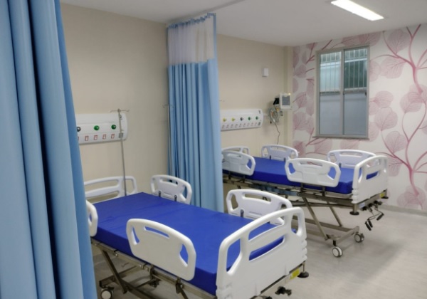 PREFEITURA DE FEIRA CRITICA SISTEMA DE REGULAÇÃO DO ESTADO NA SAÚDE